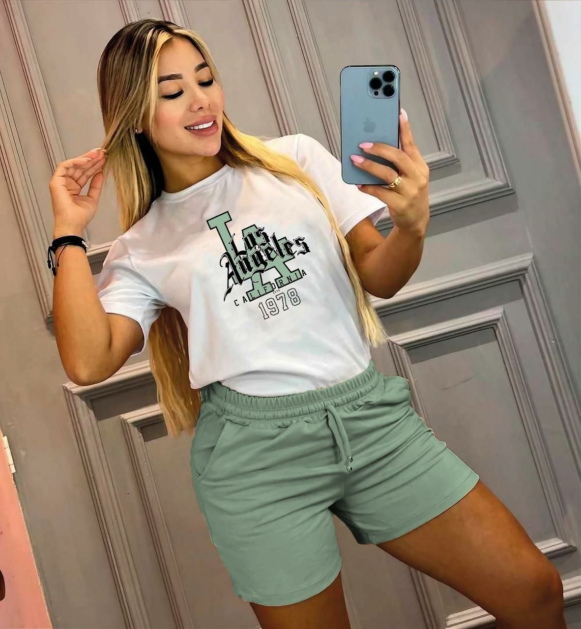 Conjunto short (C-1689293-M)