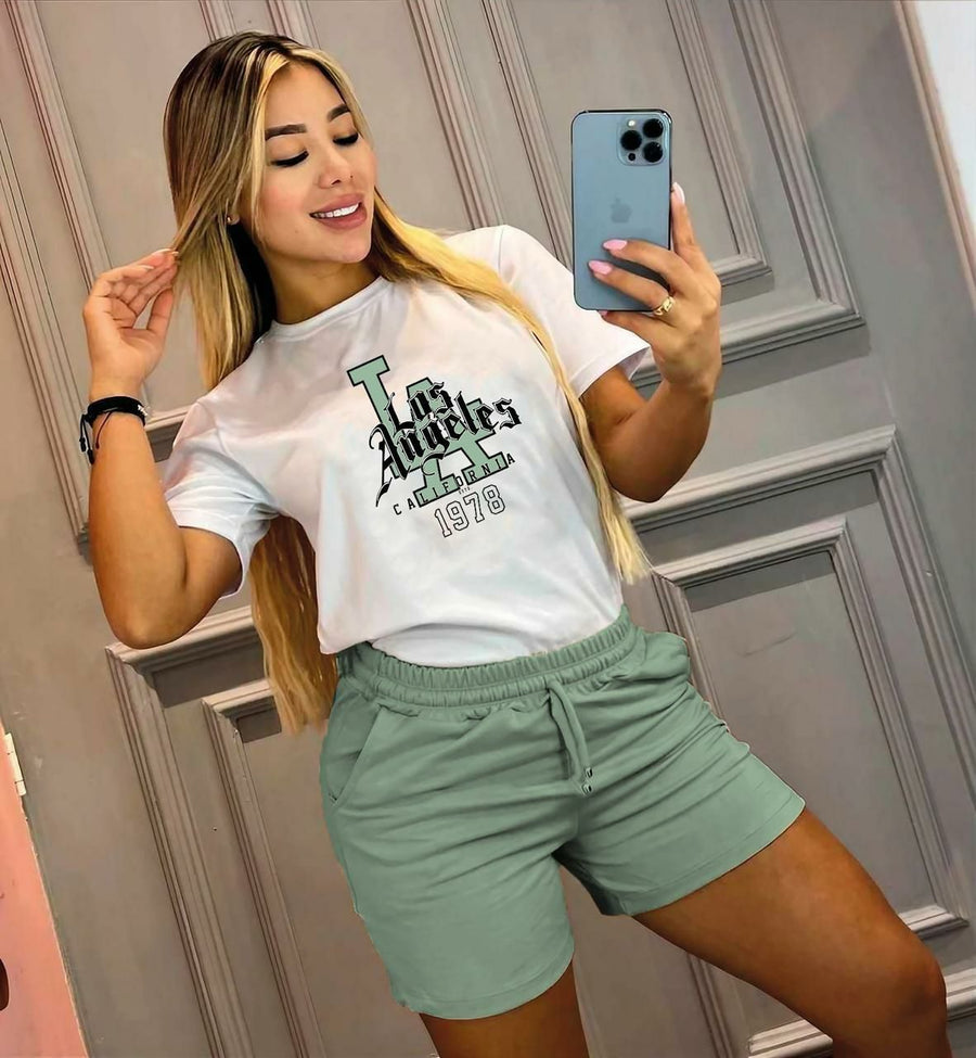 Conjunto short (C-1689293-M)