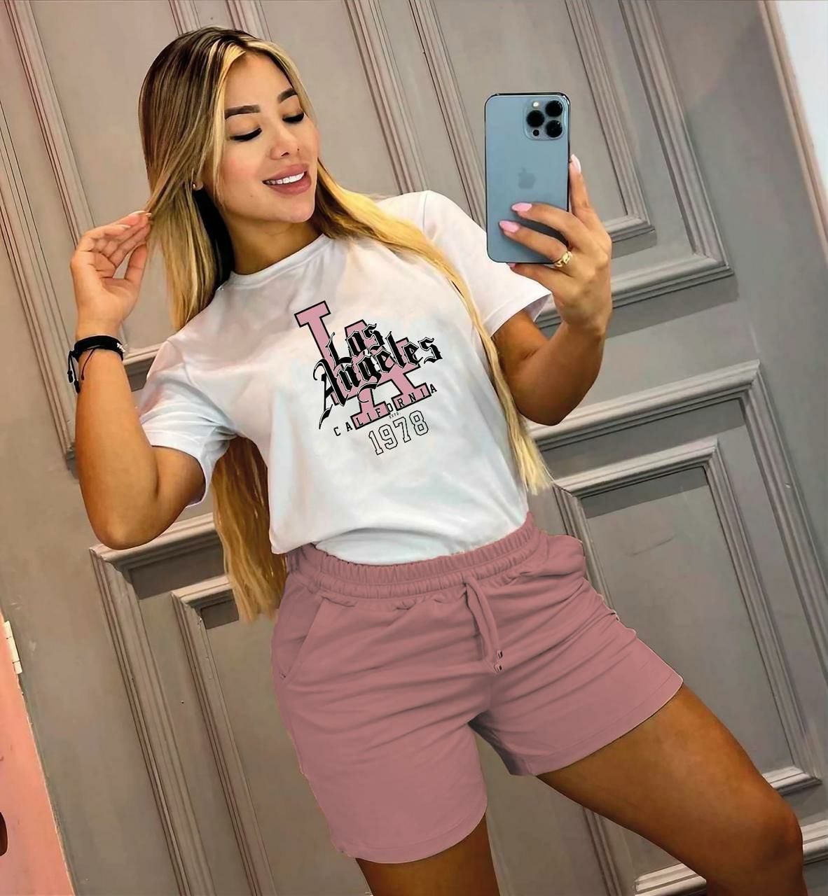 Conjunto short (C-1689293-M)