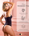 Body Moldeador Tiras Hilo (C-1644713-S)
