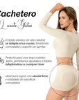 Cachetero Seamless 618 (C-1644730-S)