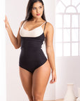 Body Moldeador Senos Libres 203 (C-1644714-S)