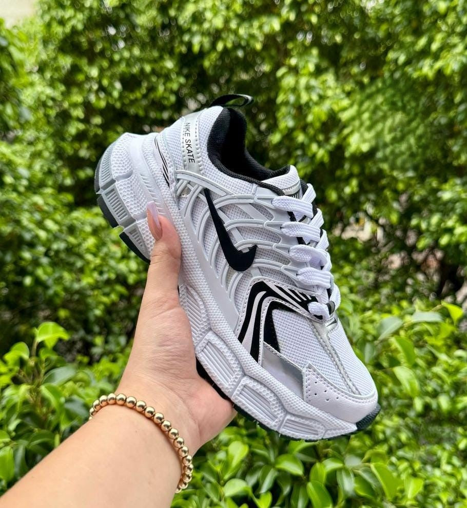 Tennis Nk Skt Arana Lady Sports Shoes (C-1744757-S)