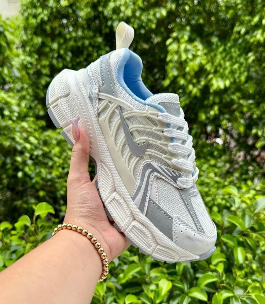 Tenis Nk Skt Arana Dama Deportivos (C-1744757-S)