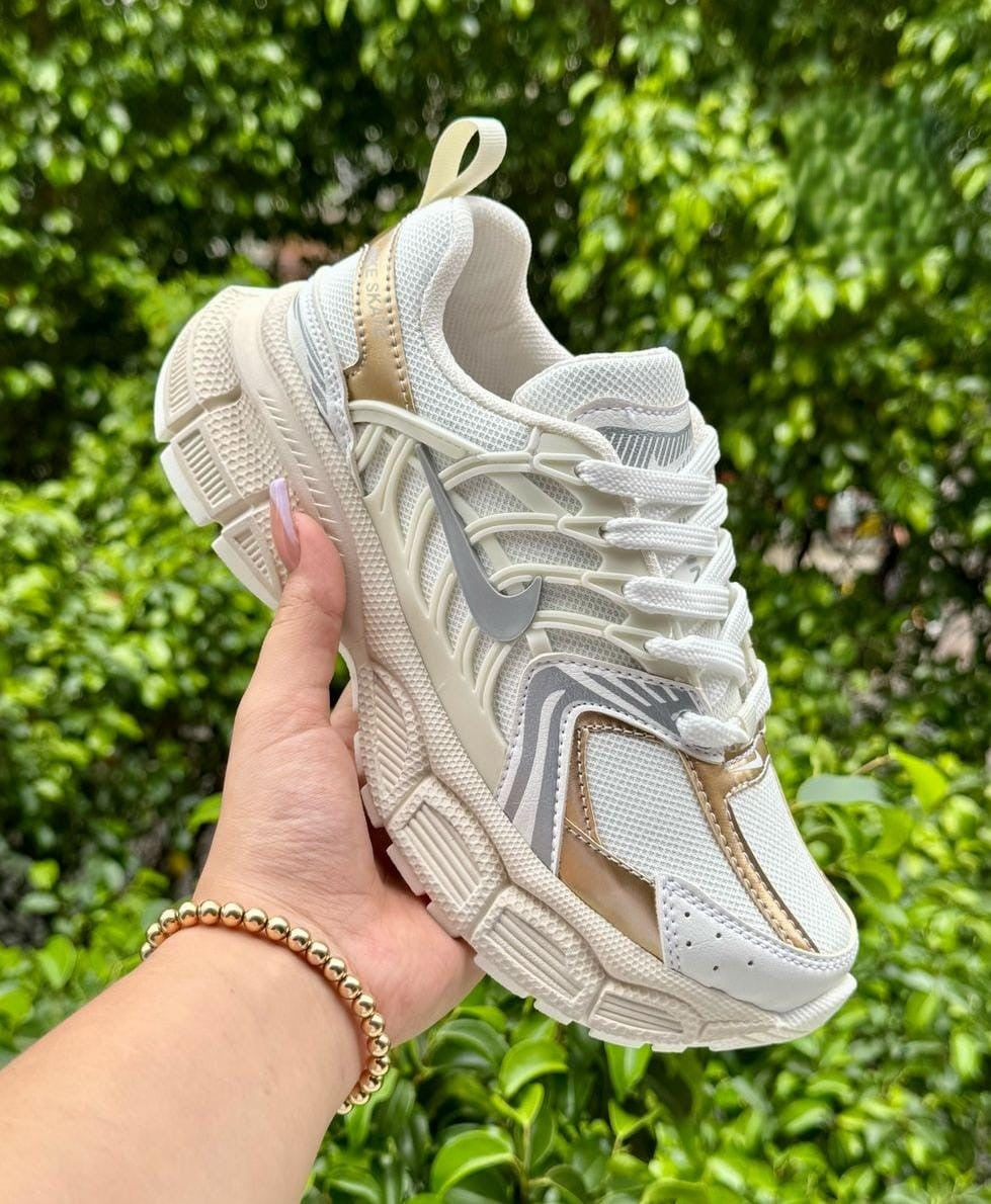 Tennis Nk Skt Arana Lady Sports Shoes (C-1744757-S)