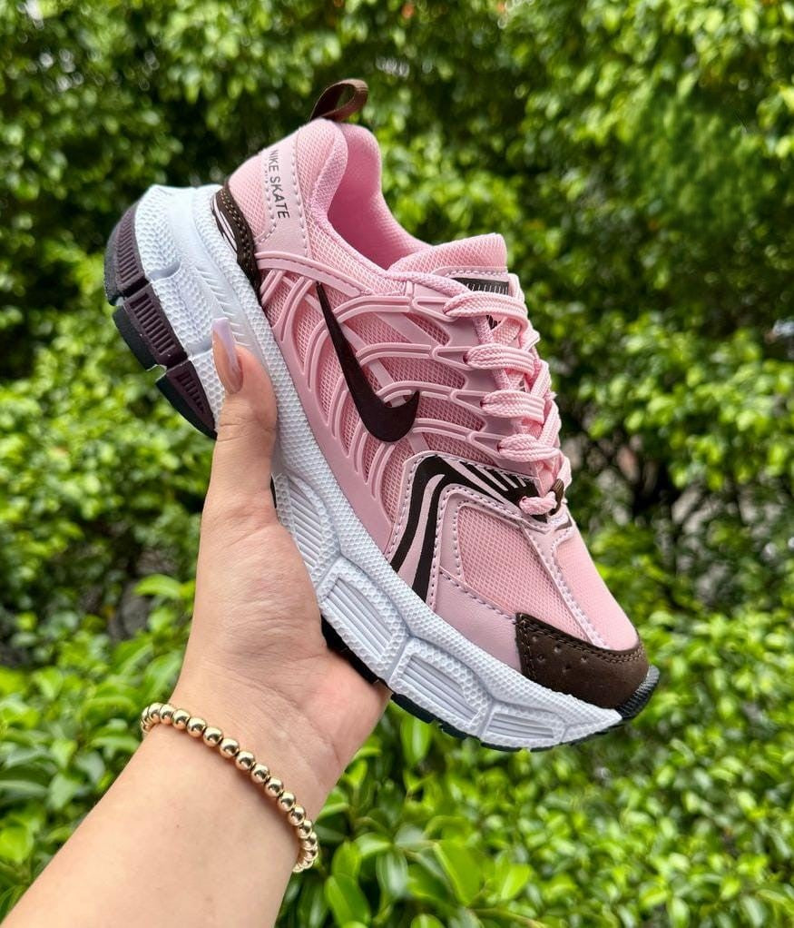 Tennis Nk Skt Arana Lady Sports Shoes (C-1744757-S)