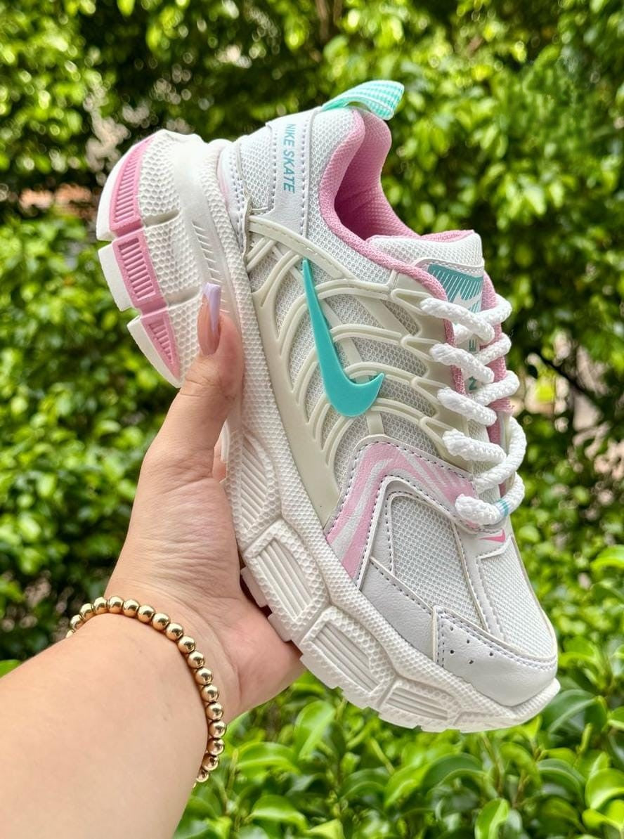 Tennis Nk Skt Arana Lady Sports Shoes (C-1744757-S)