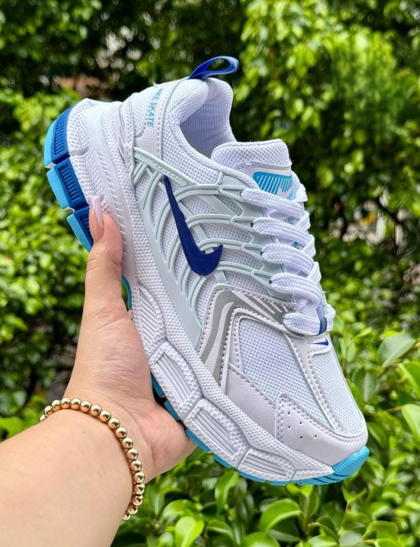 Tenis Nk Skt Arana Dama Deportivos (C-1744757-S)