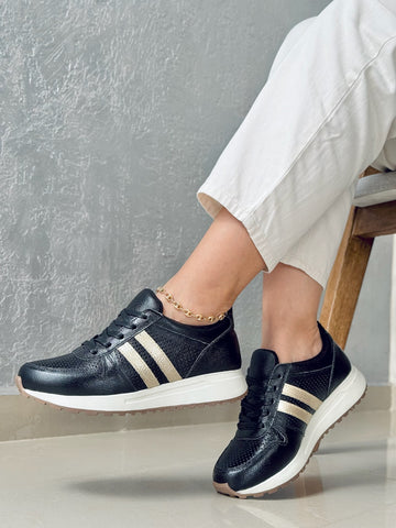 Calzado Cuero (C-1839867-S)