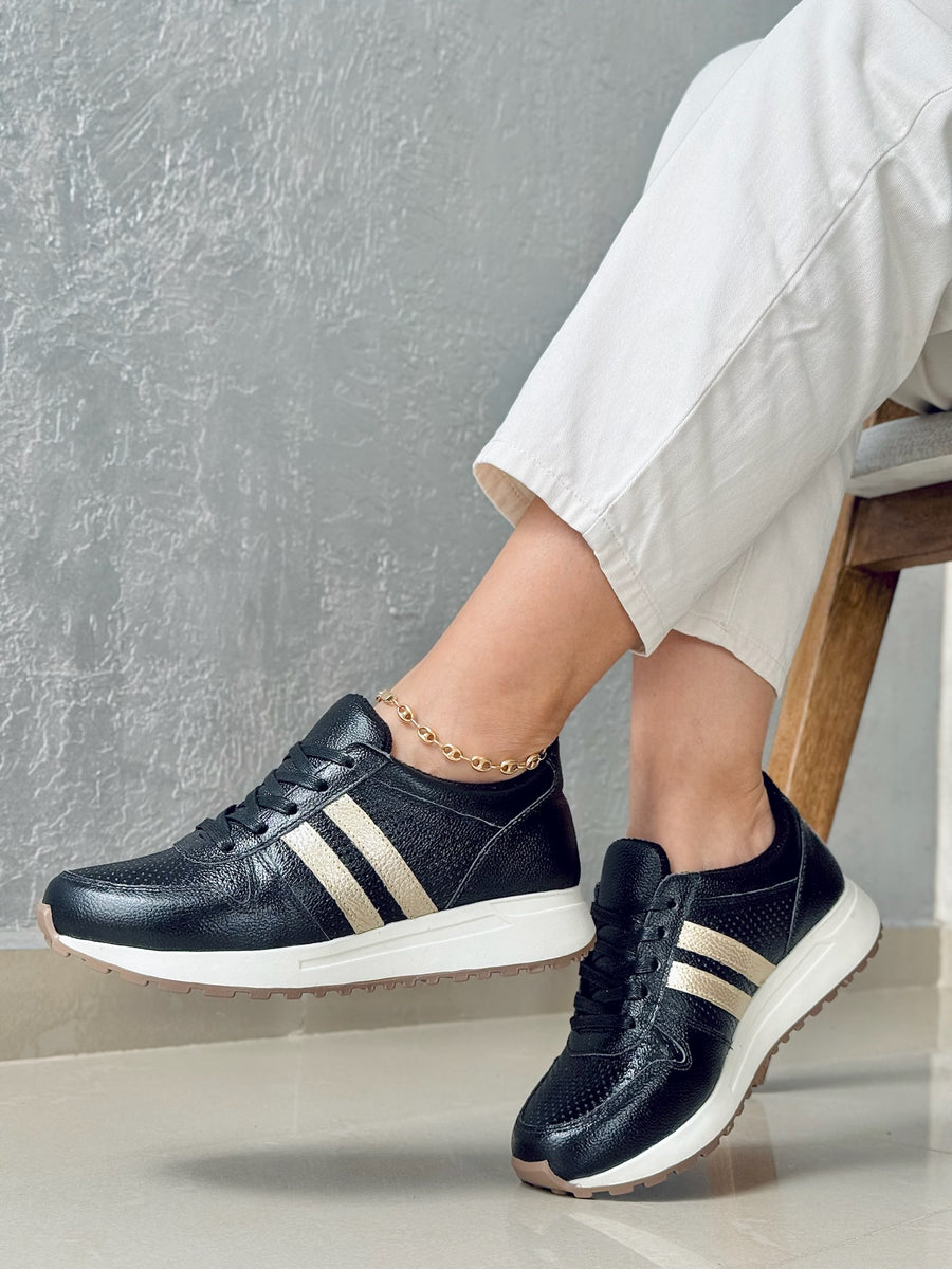 Calzado Cuero (C-1839867-S)