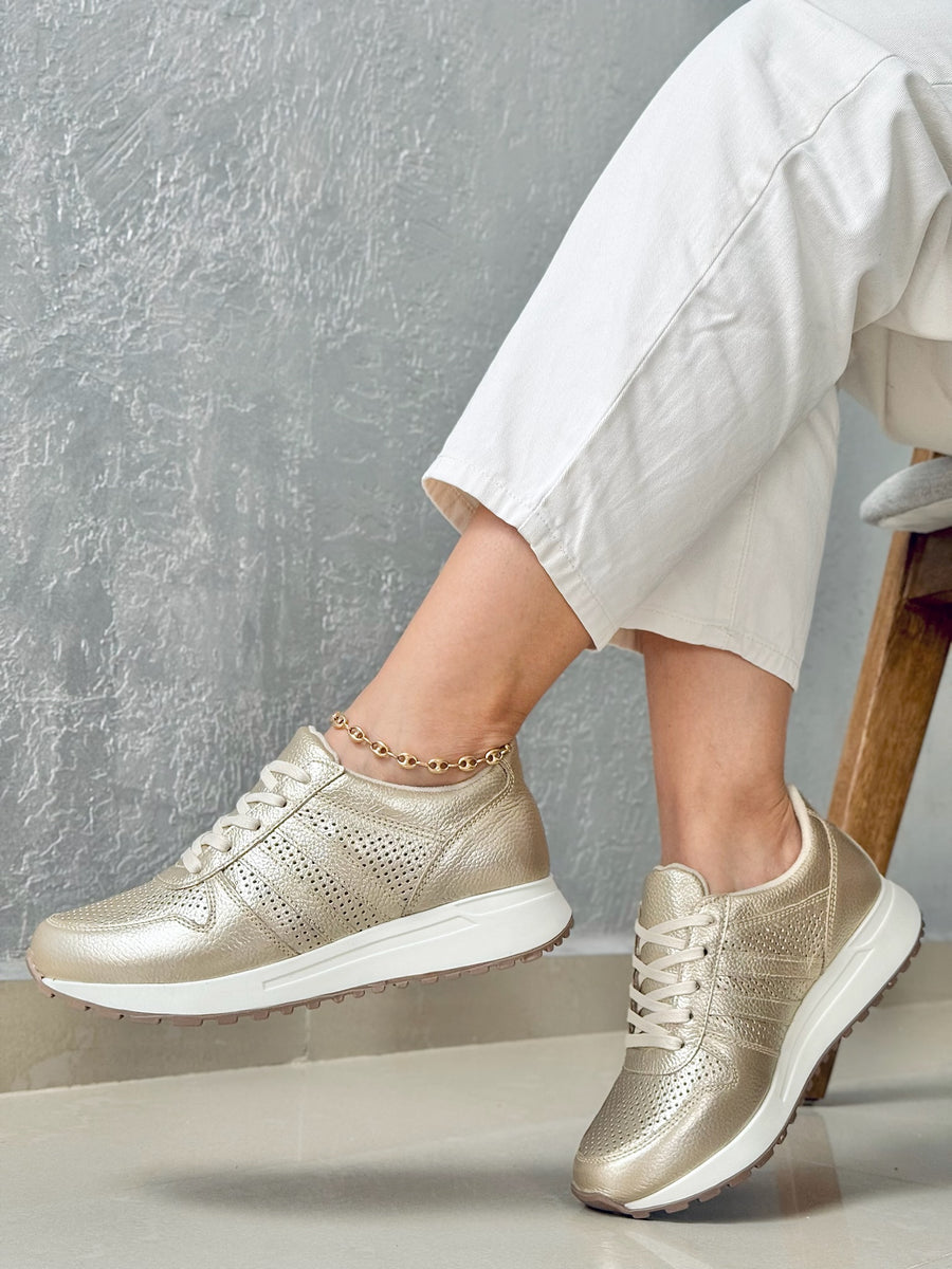 Calzado Cuero (C-1839867-S)