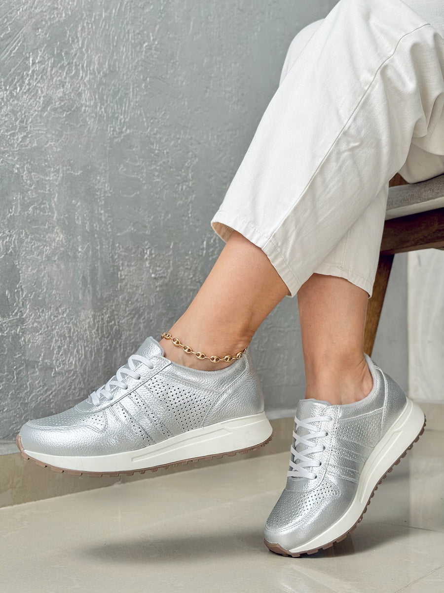 Calzado Cuero (C-1839867-S)