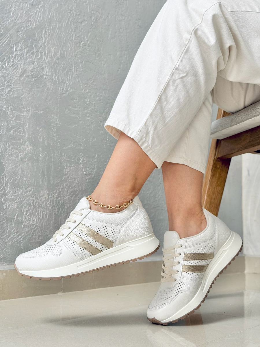 Calzado Cuero (C-1839867-S)