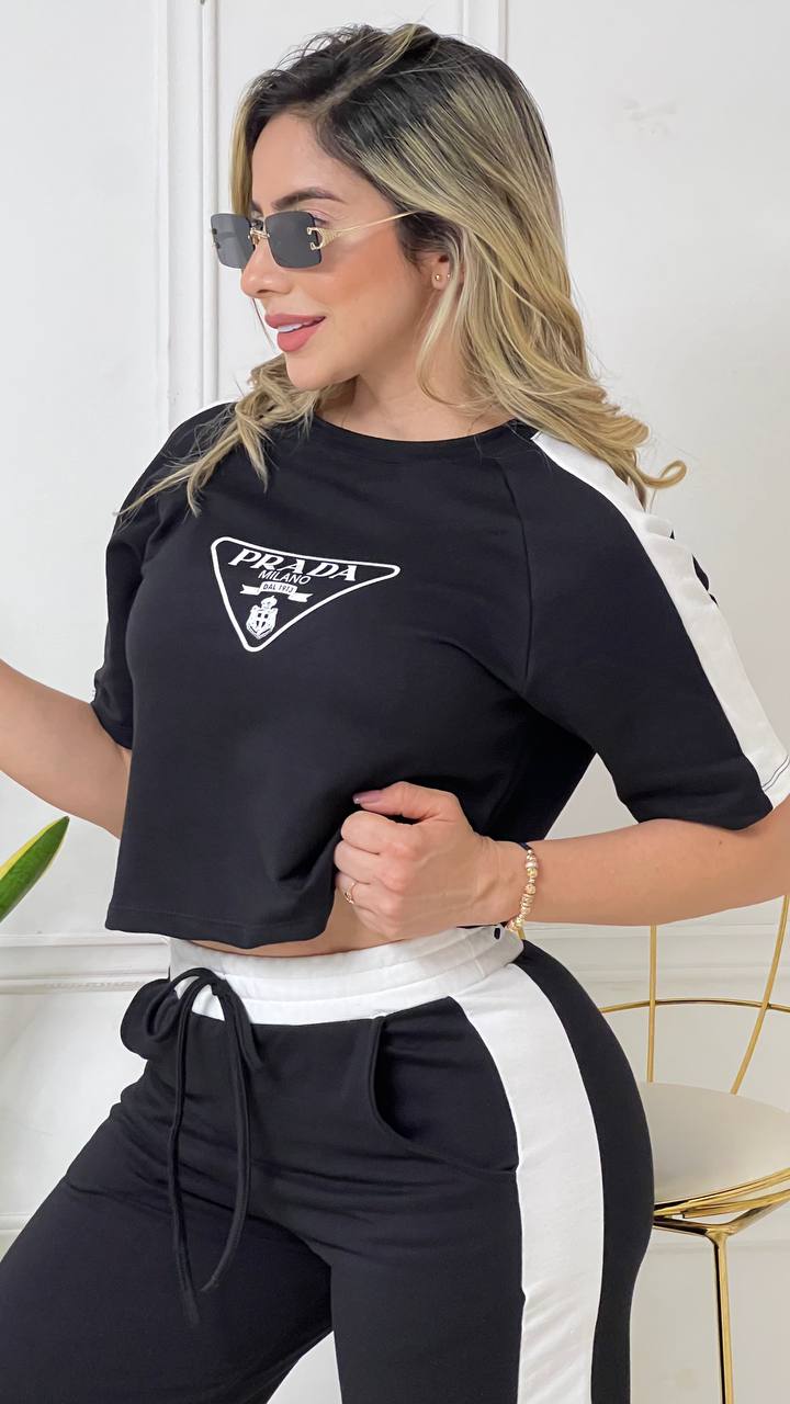 Conjunto Prd (C-1860218-S)