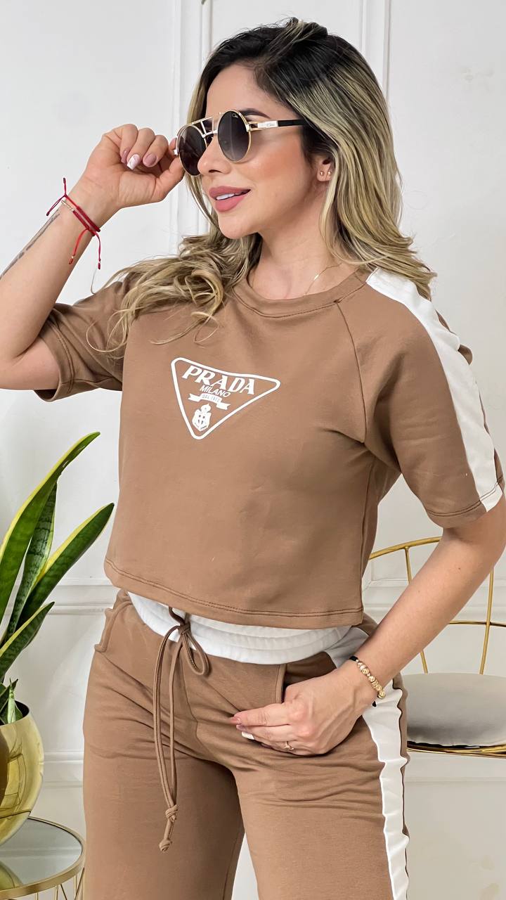 Conjunto Prd (C-1860218-S)