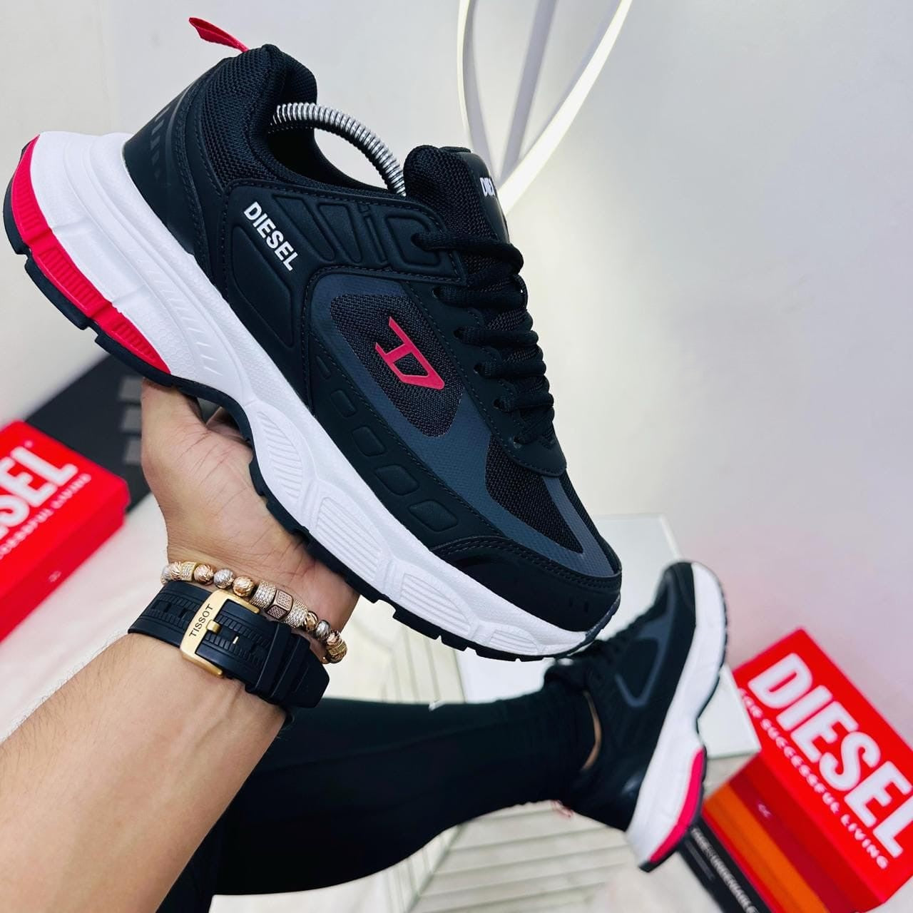 Gray helmet for bikers