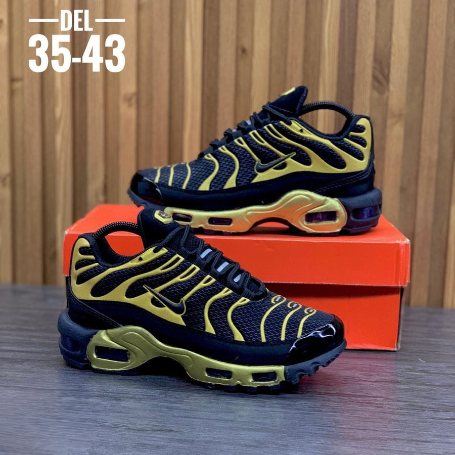 Tenis Nk Tn (C-1874861-S)