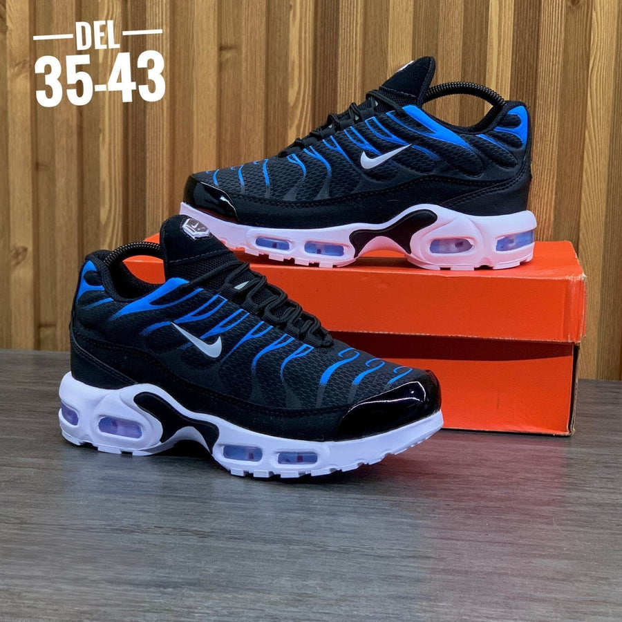 Tenis Nk Tn (C-1874861-S)