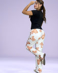 Pijama Camiseta Osos (C-1878458-S)