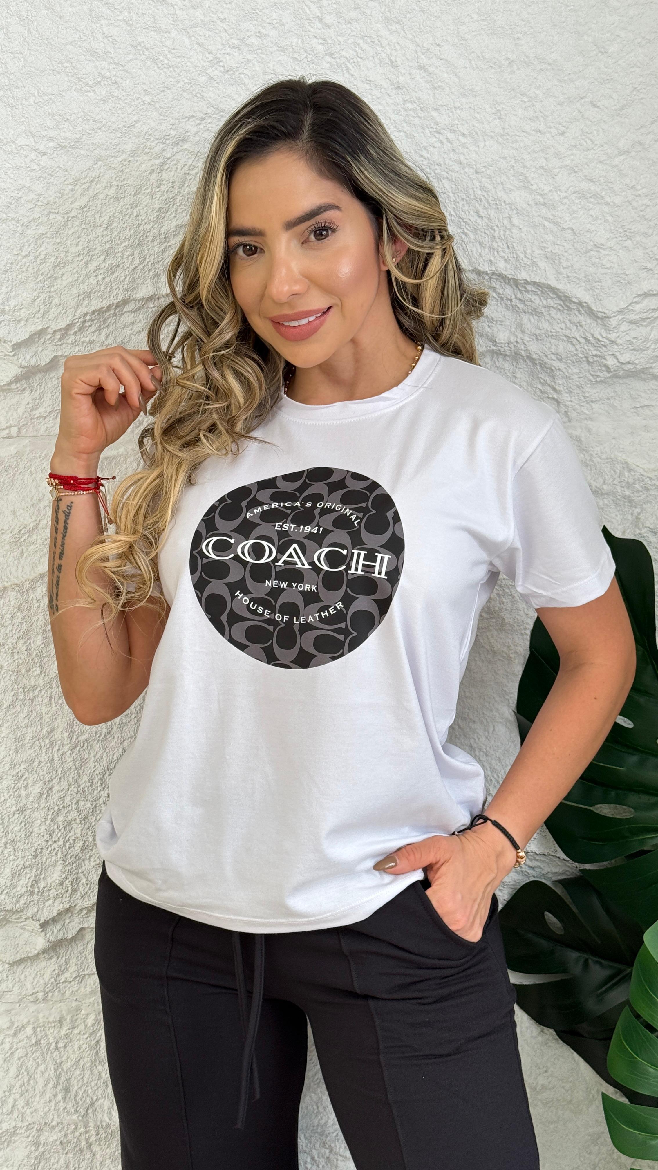 Conjunto Pantalón Vena Cch (C-1884987-S)