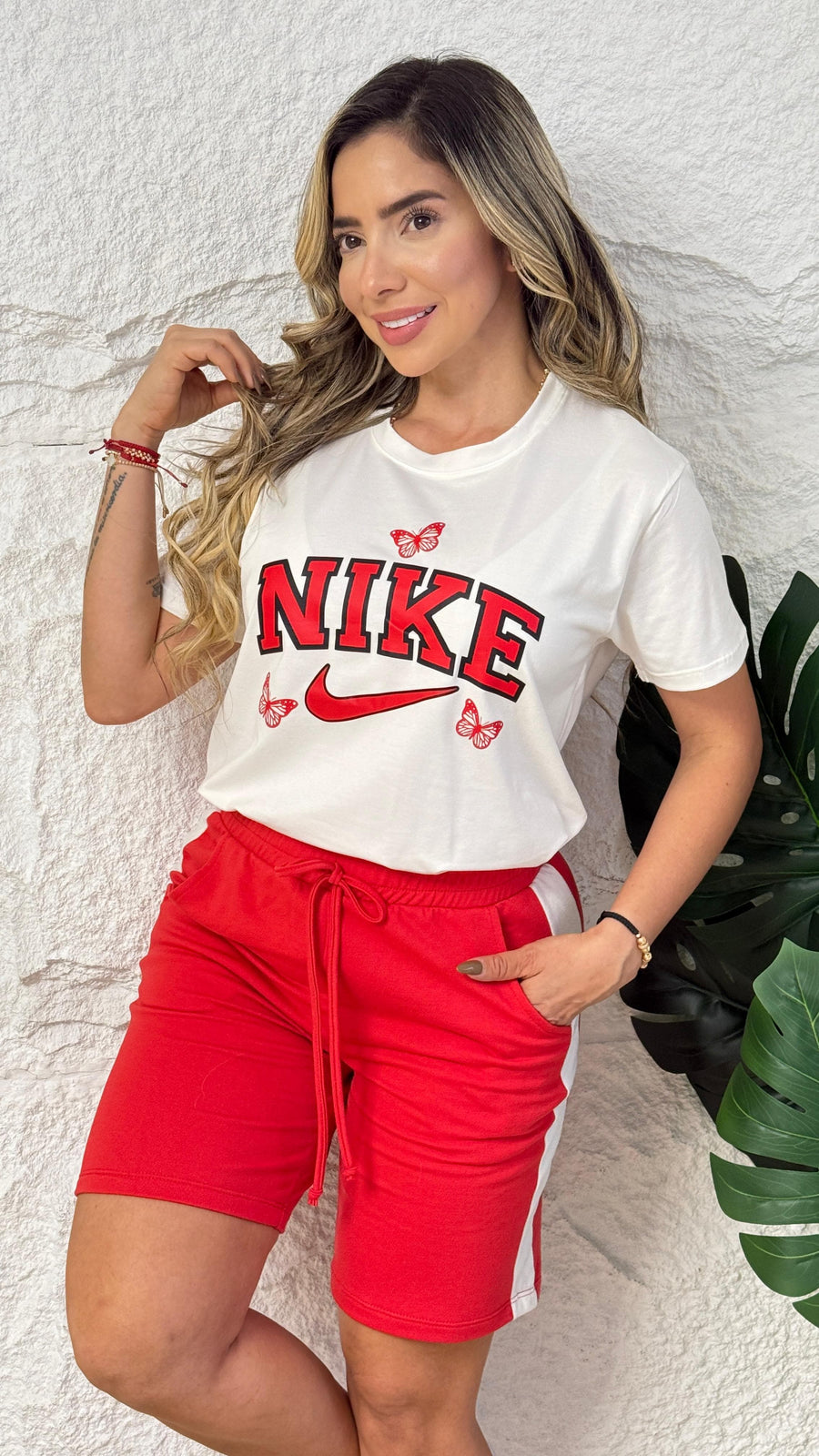 Nk Conjunto Lateral (C-1886718-S)