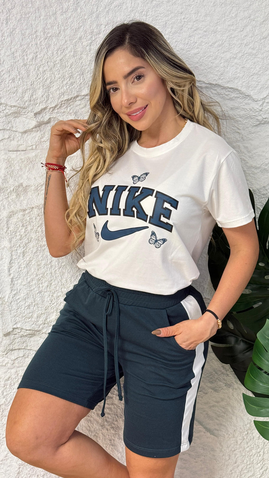 Nk Conjunto Lateral (C-1886718-S)