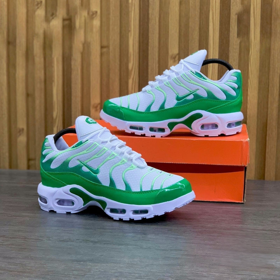 Tenis Nk Tn (C-1874861-S)