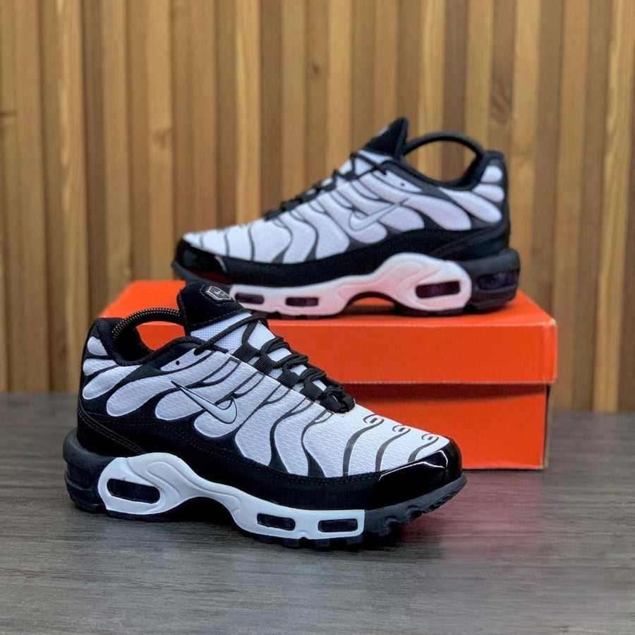 Tenis Nk Tn (C-1874861-S)