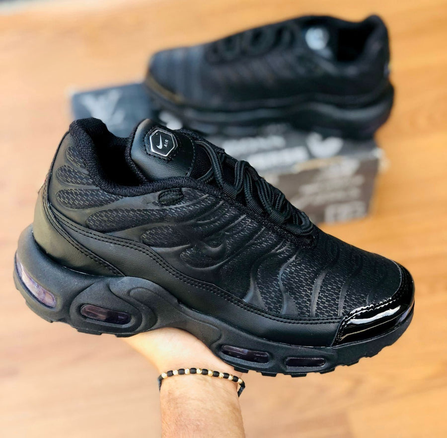 Tenis Nk Tn (C-1874861-S)