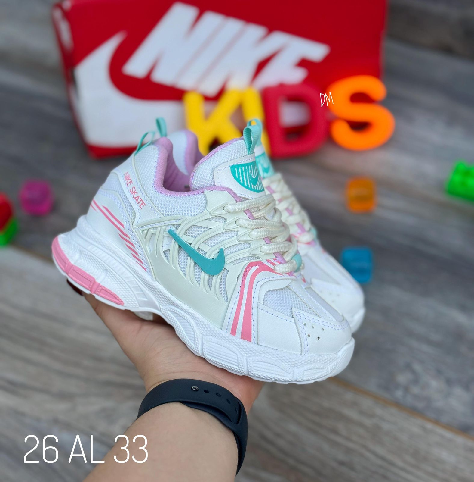 Gray helmet for bikers