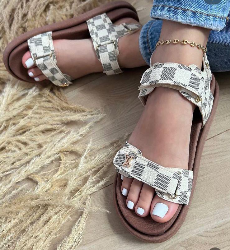 Calzado Mujer LV (C-1944962-Z) ●