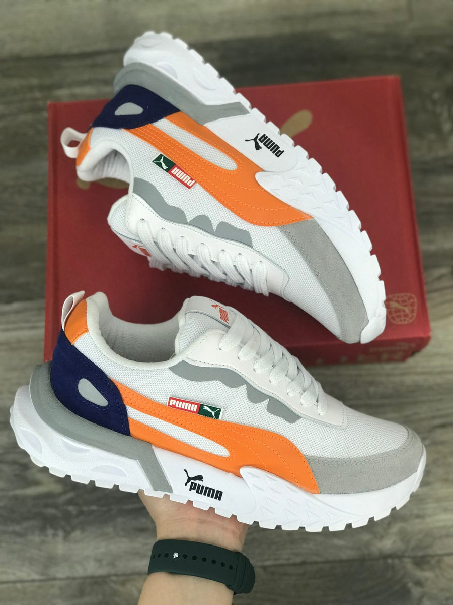 Tenis Clasic Sport (C-1953940-S)