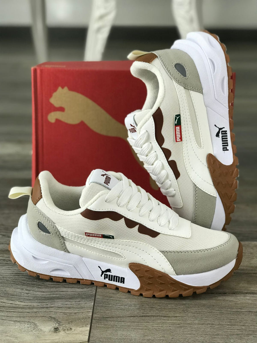 Tenis Clasic Sport (C-1953940-S)