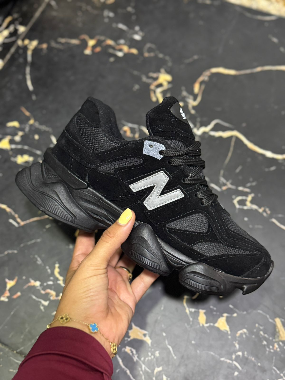 Gray helmet for bikers