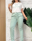 Conjunto Mujer Tipo Jogger (C-2040086-R) ●