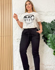 Conjunto Mujer Tipo Jogger (C-2047525-R) ●
