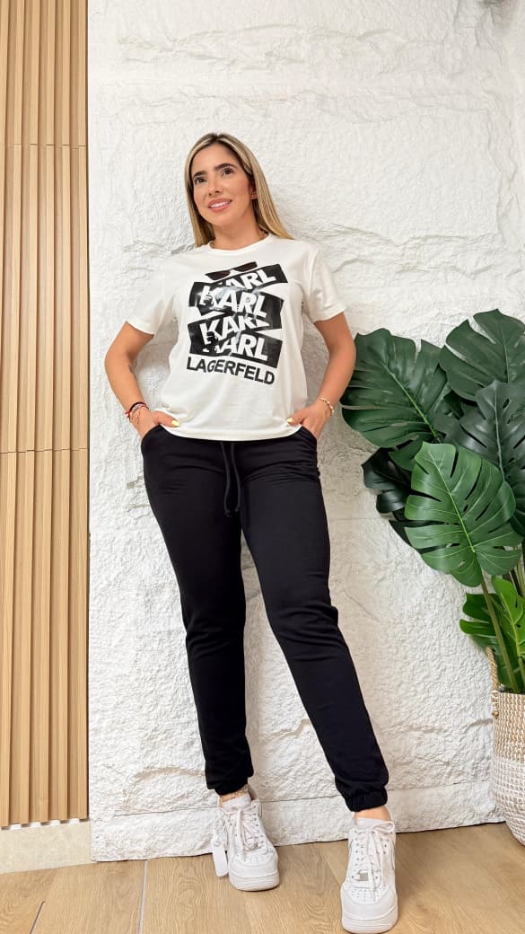 Conjunto Mujer Tipo Jogger (C-2047540-R) ●