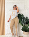 Conjunto Deportivo Mujer (C-2082412-R) ●