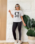 Conjunto Deportivo Mujer (C-2082412-R) ●