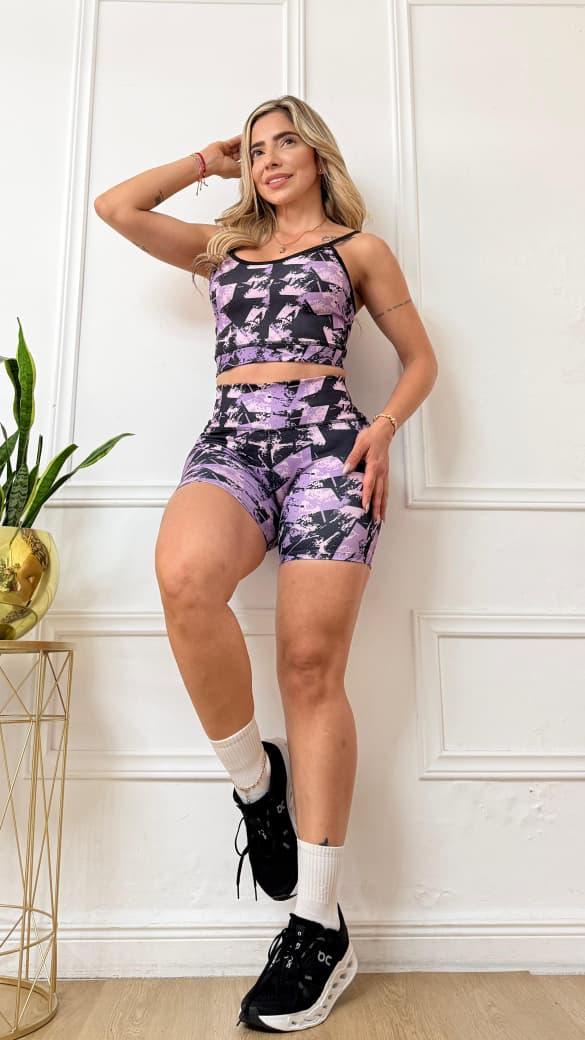 Gray helmet for bikers