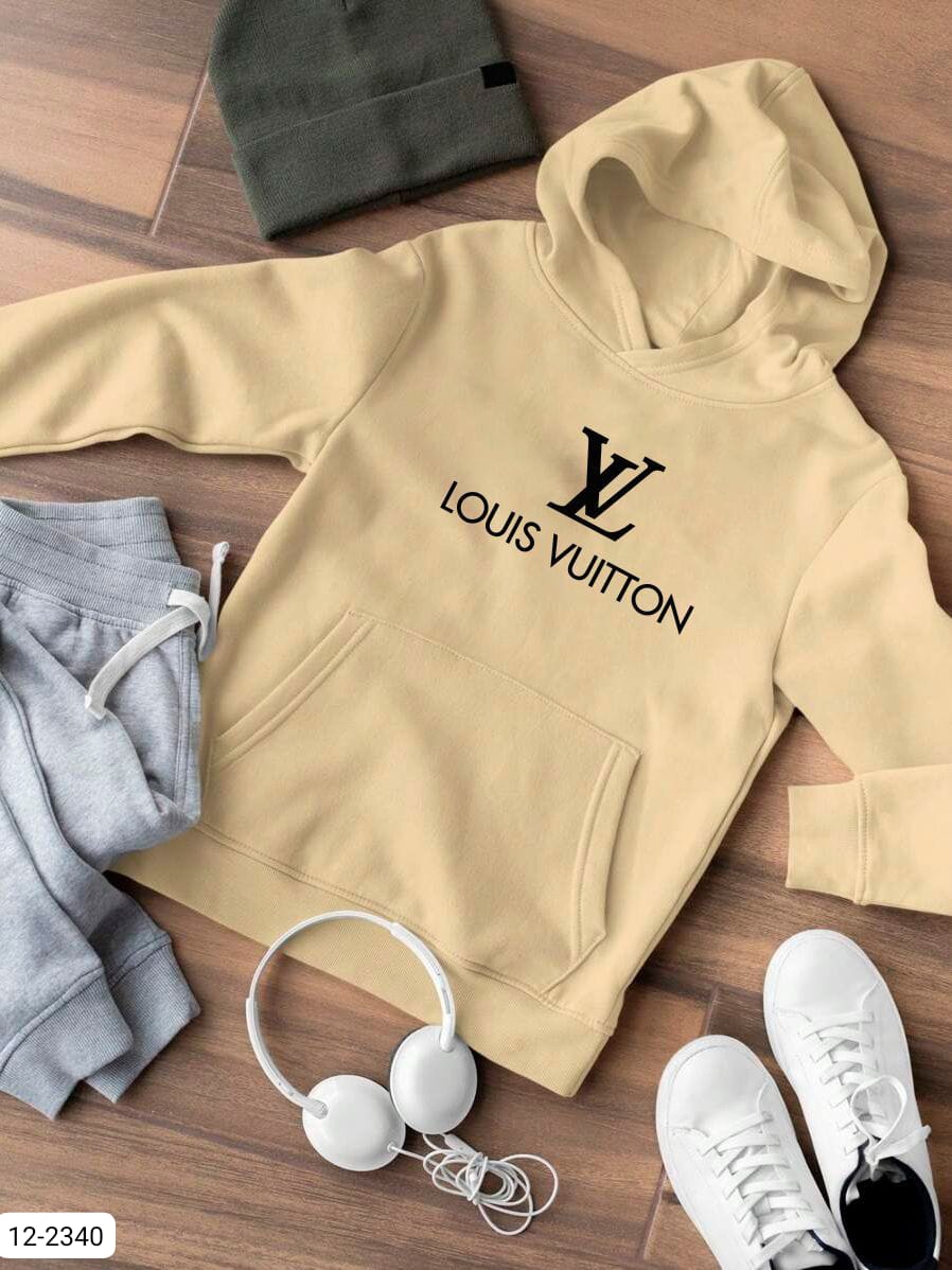 Buso Para Hombre