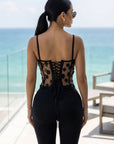 Corset - COR111