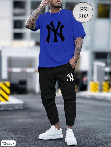 Conjunto Para Hombre