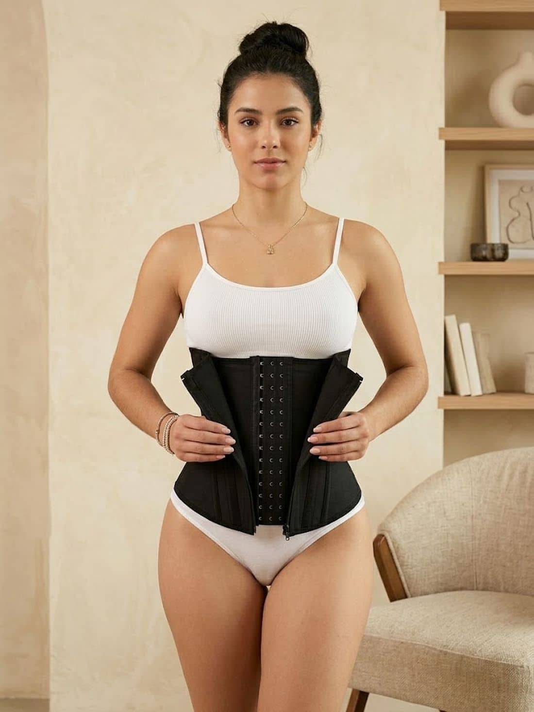 Faja Cinturilla FP838_2