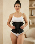 Faja Cinturilla FP838_2