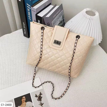 Bolso Para Mujer C1-2400