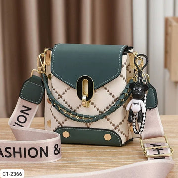Bolso Para Mujer C1-2366
