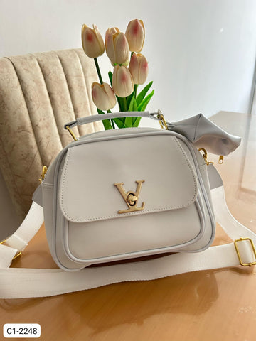 Bolso Para Mujer