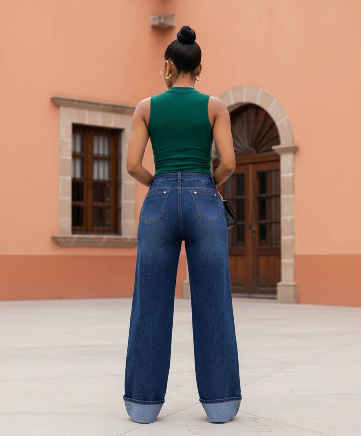 Jean Bota Campana (C-PC7702-M)