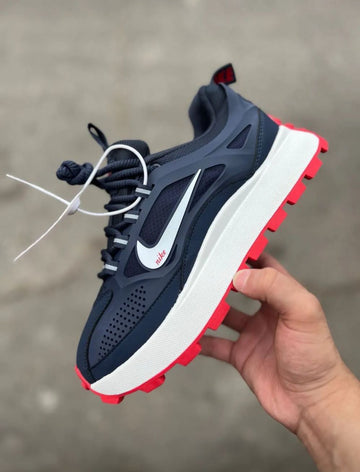 Tenis Nk Para Hombre y Mujer
